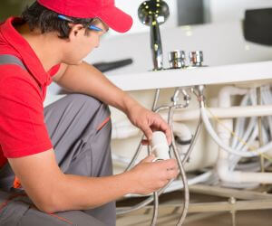 About Septic Pumping Service White Plains, KY